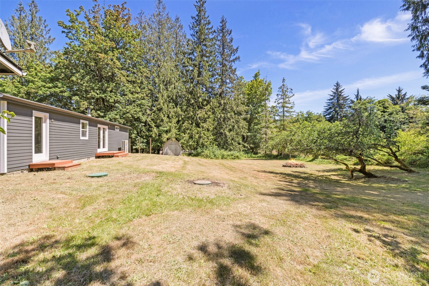 1806 Monroe Road Property Photo 27
