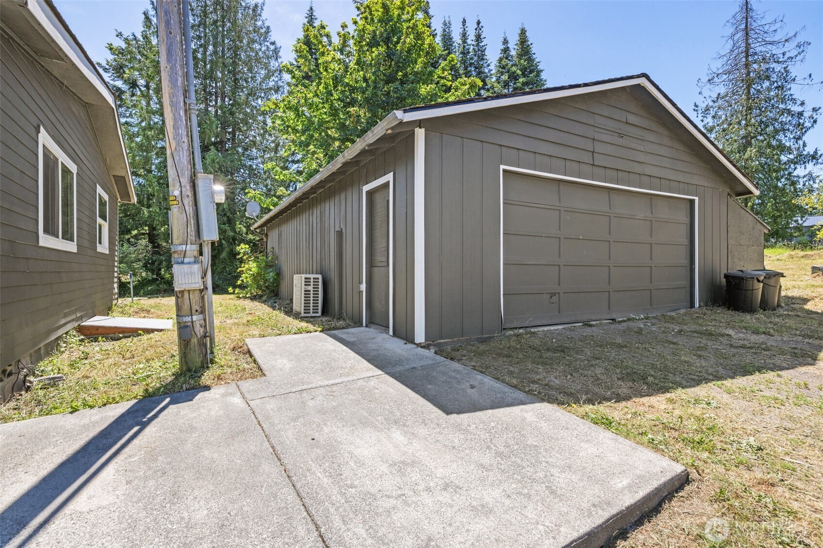 1806 Monroe Road Property Photo 28