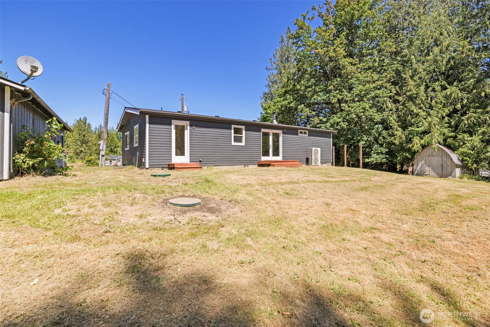 1806 Monroe Road Property Photo 30