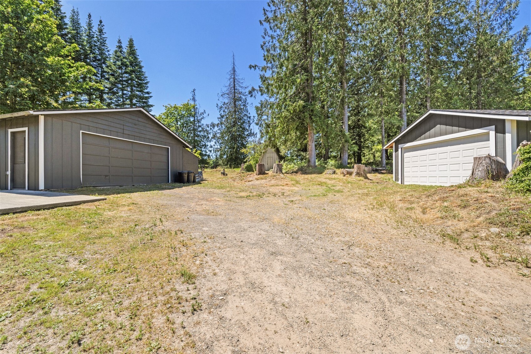 1806 Monroe Road Property Photo 31