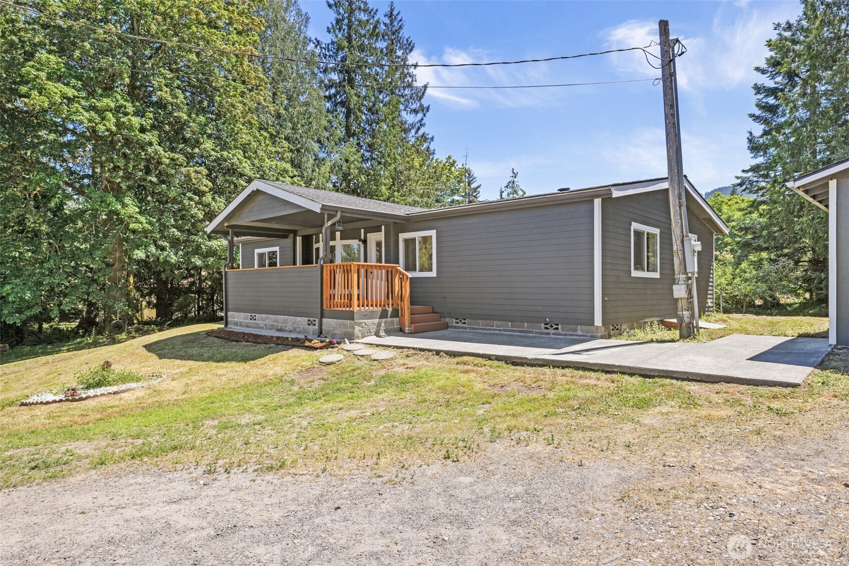 1806 Monroe Road Property Photo 32