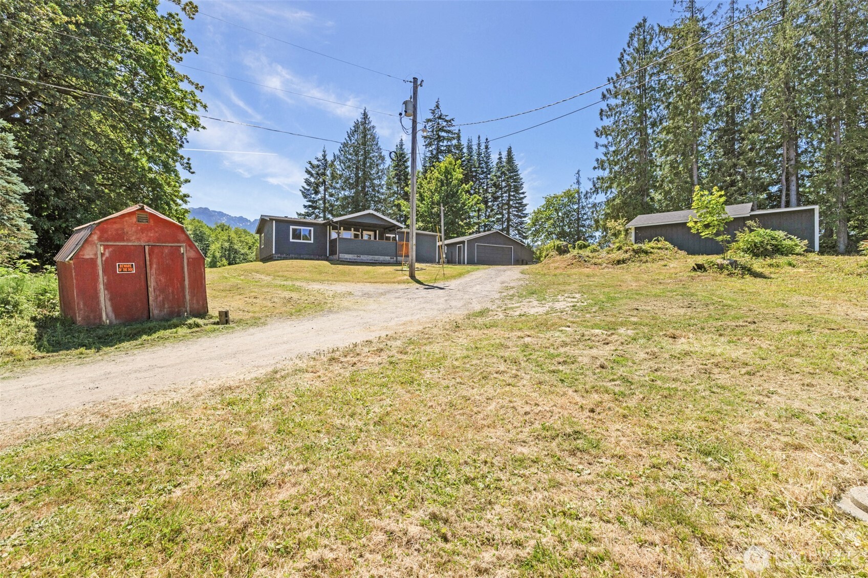 1806 Monroe Road Property Photo 33