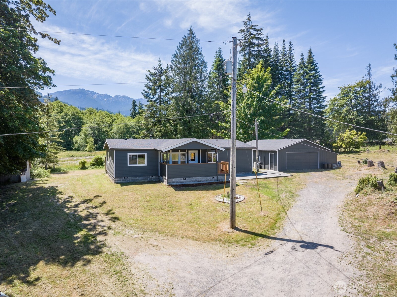 1806 Monroe Road Property Photo 34