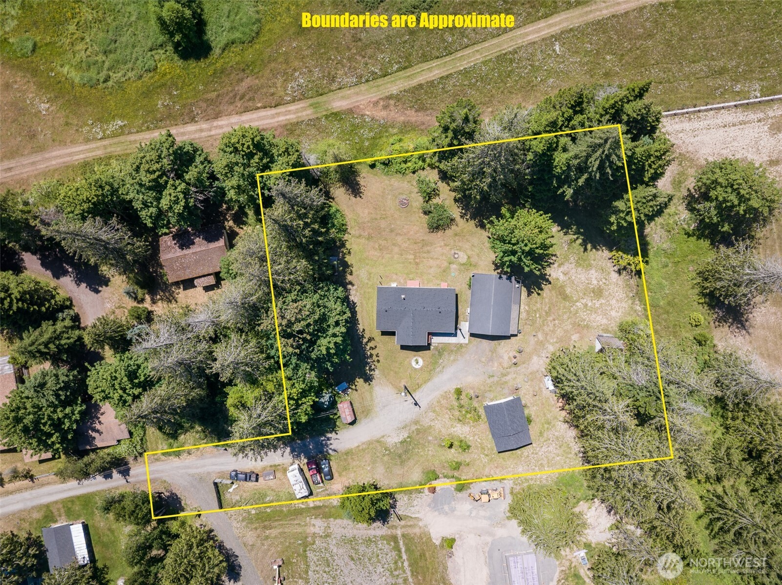 1806 Monroe Road Property Photo 35
