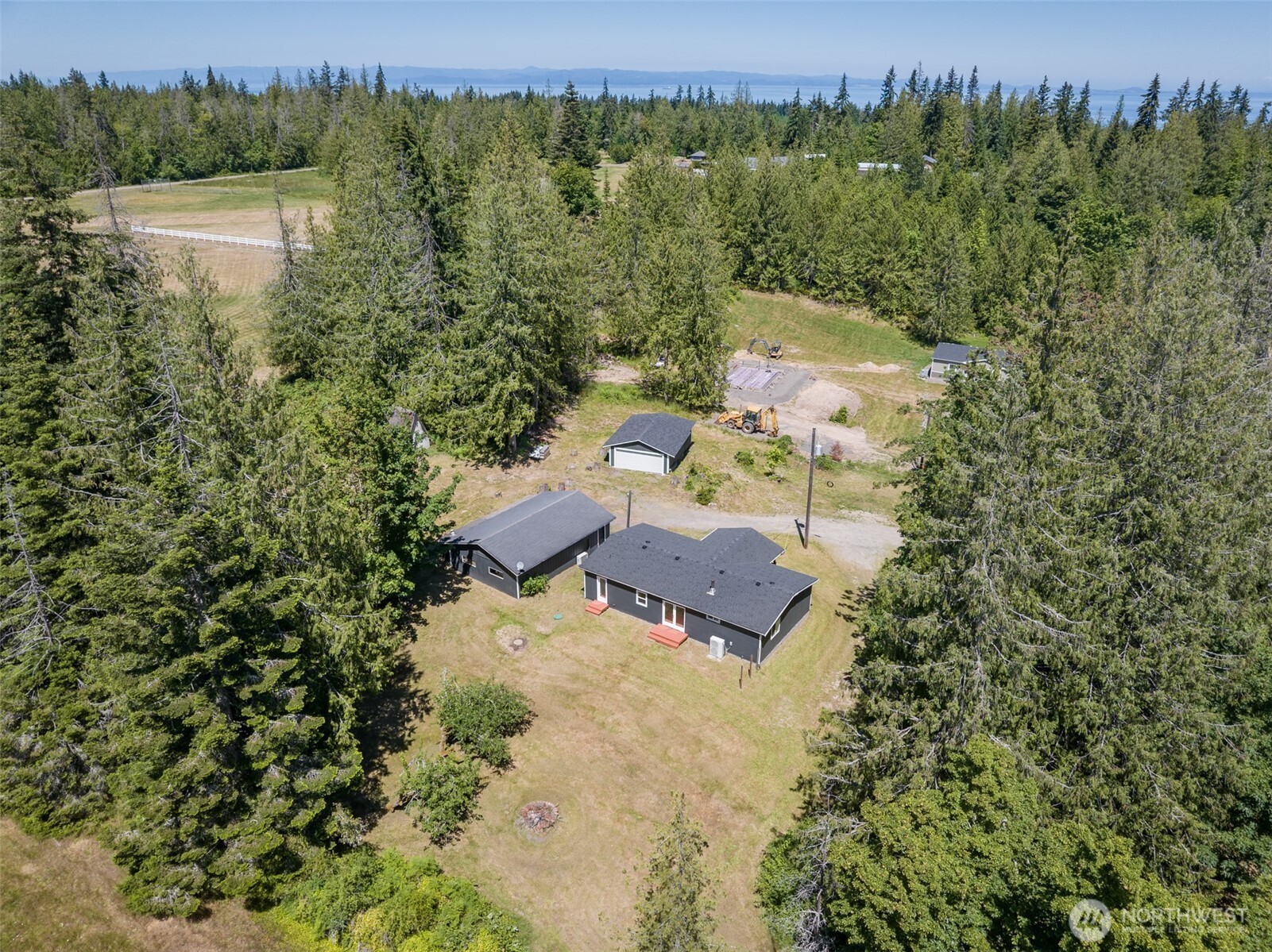 1806 Monroe Road Property Photo 38