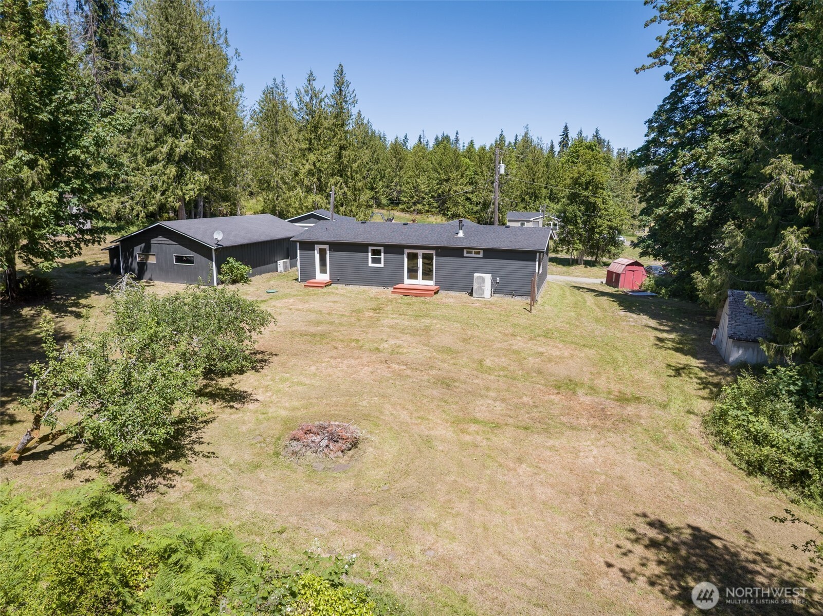 1806 Monroe Road Property Photo 39