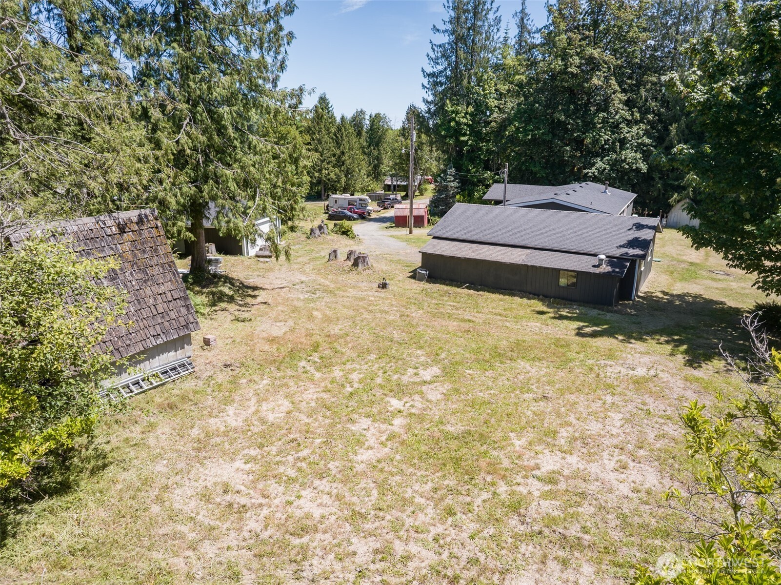 1806 Monroe Road Property Photo 40