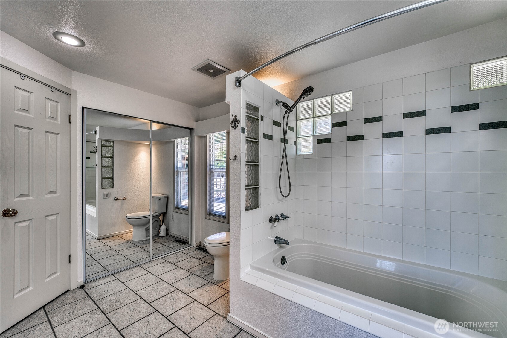 7912 Se Puget Heights Lane Property Photo 16