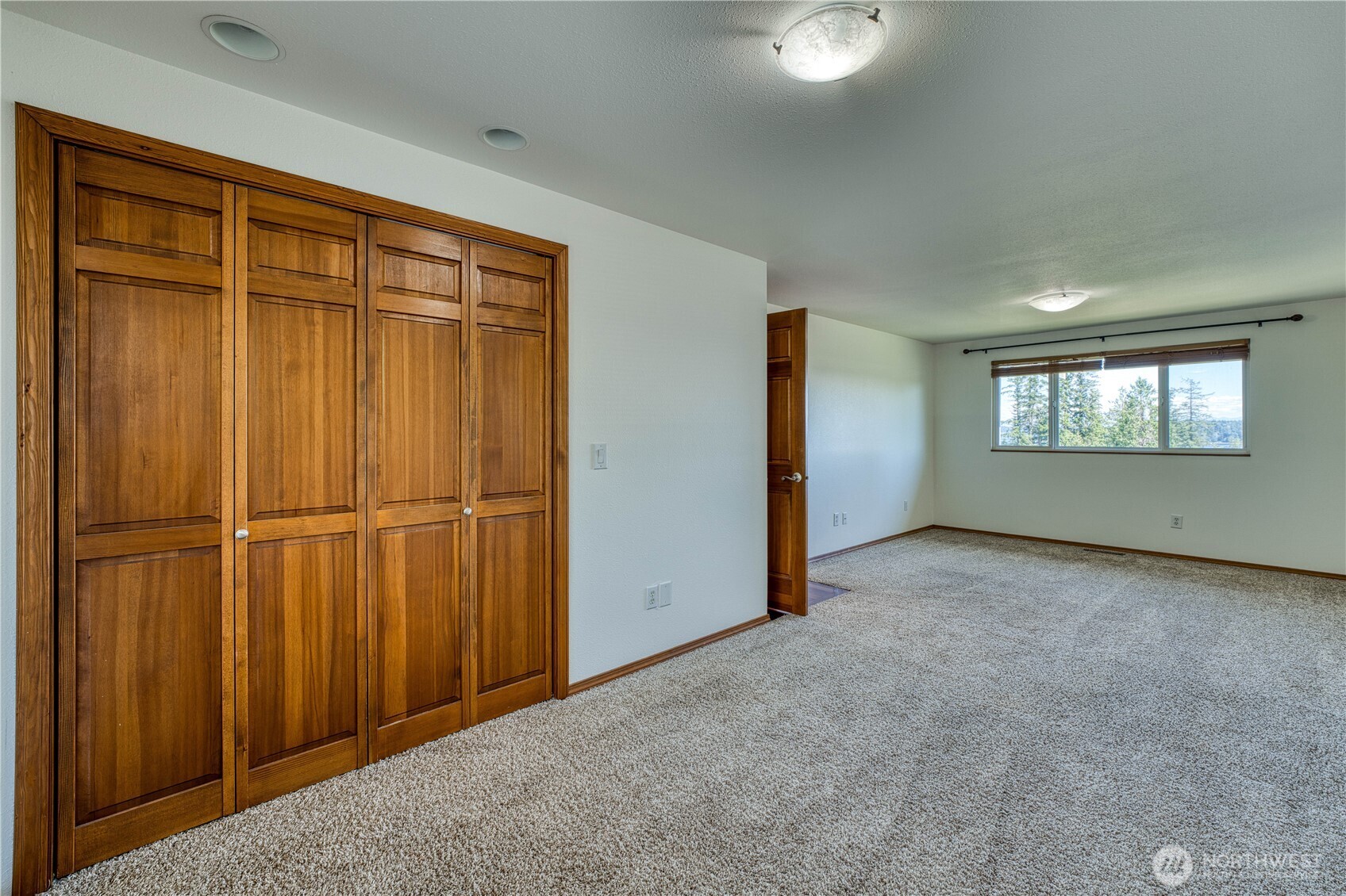 7912 Se Puget Heights Lane Property Photo 18