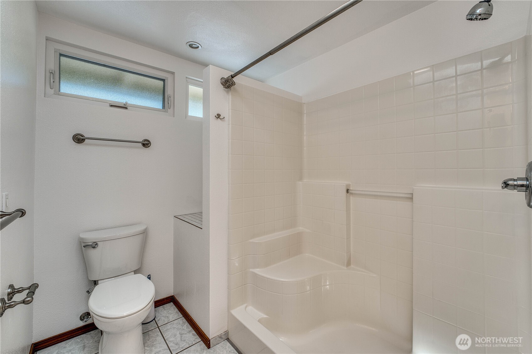 7912 Se Puget Heights Lane Property Photo 20