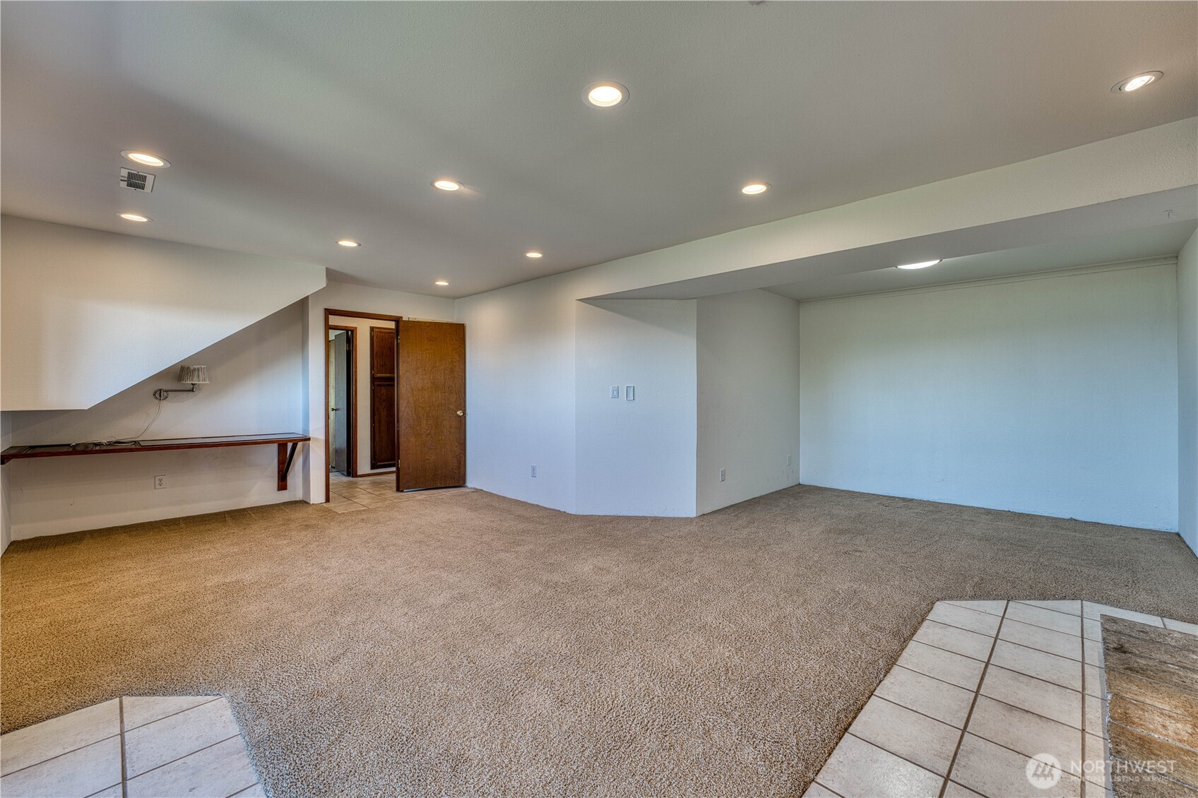 7912 Se Puget Heights Lane Property Photo 24