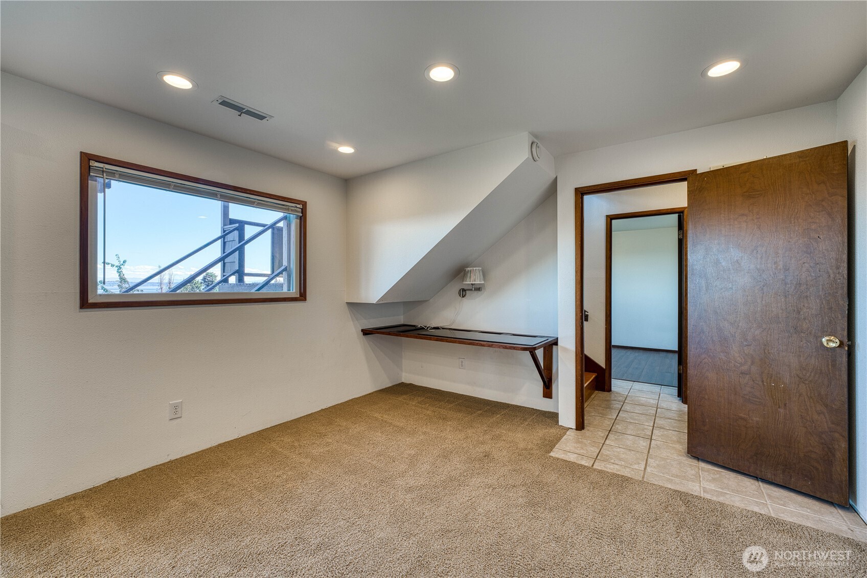 7912 Se Puget Heights Lane Property Photo 25