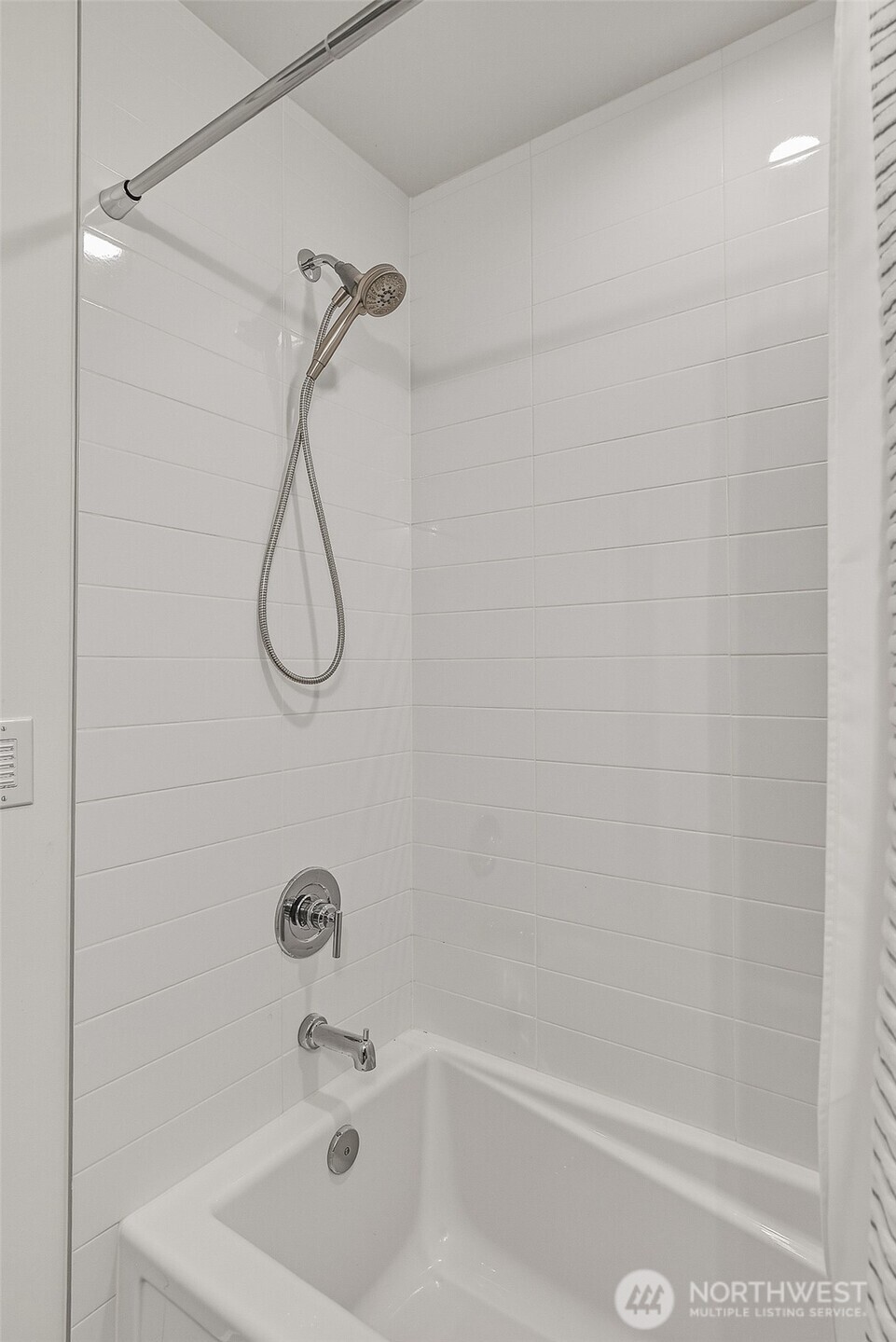 6313 9th Avenue A Property Photo 10