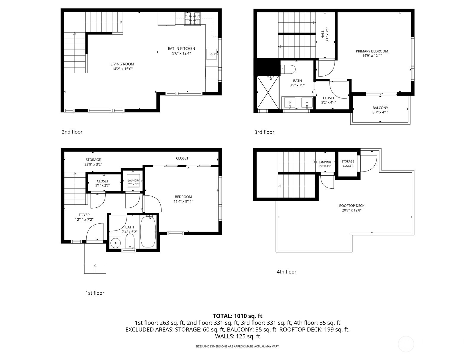 6313 9th Avenue A Property Photo 33