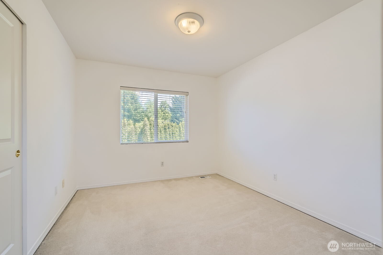 24036 Se 10th Court Property Photo 29