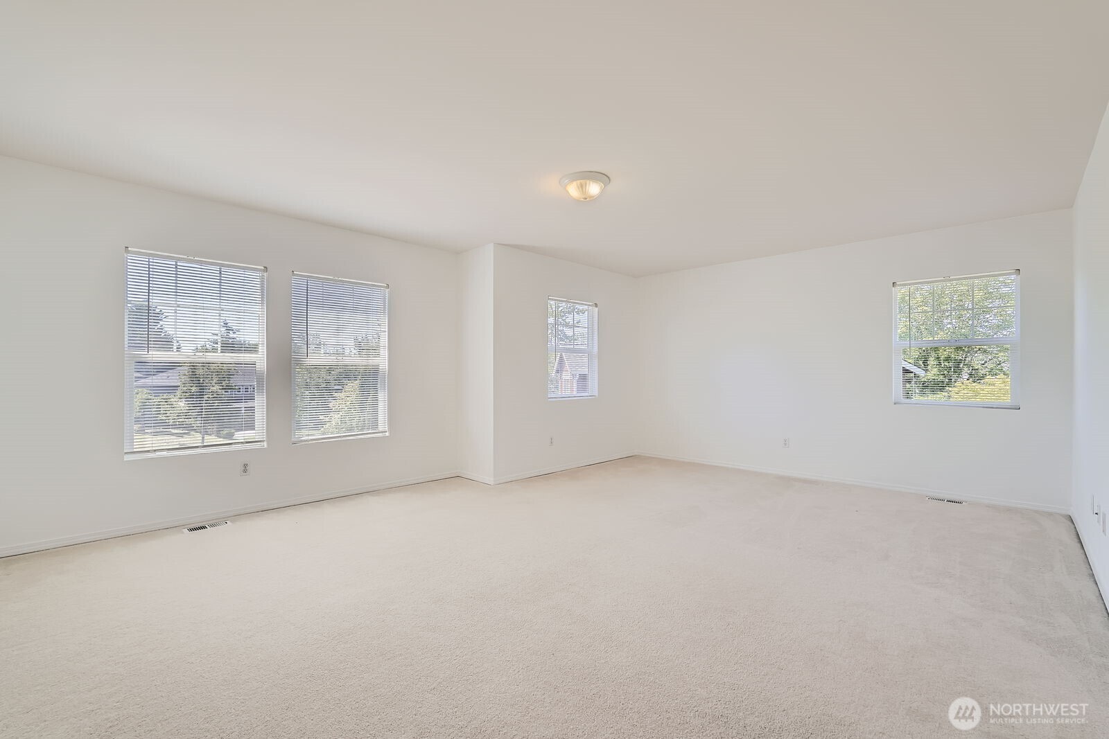 24036 Se 10th Court Property Photo 33