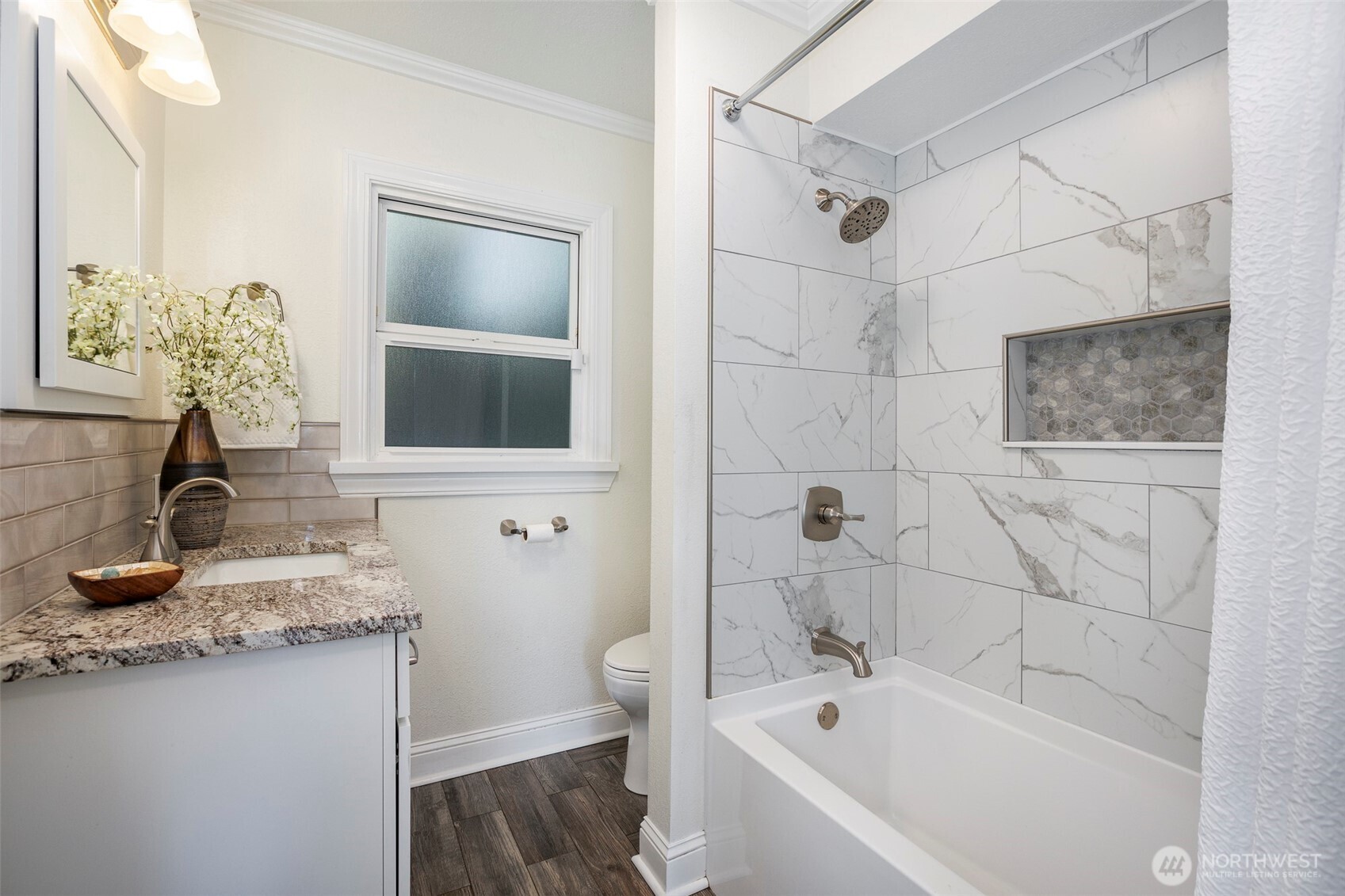 610 N 125th Street Property Photo 14