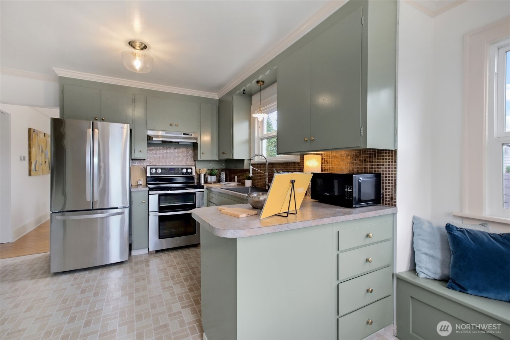 1920 N Stevens Street Property Photo 16
