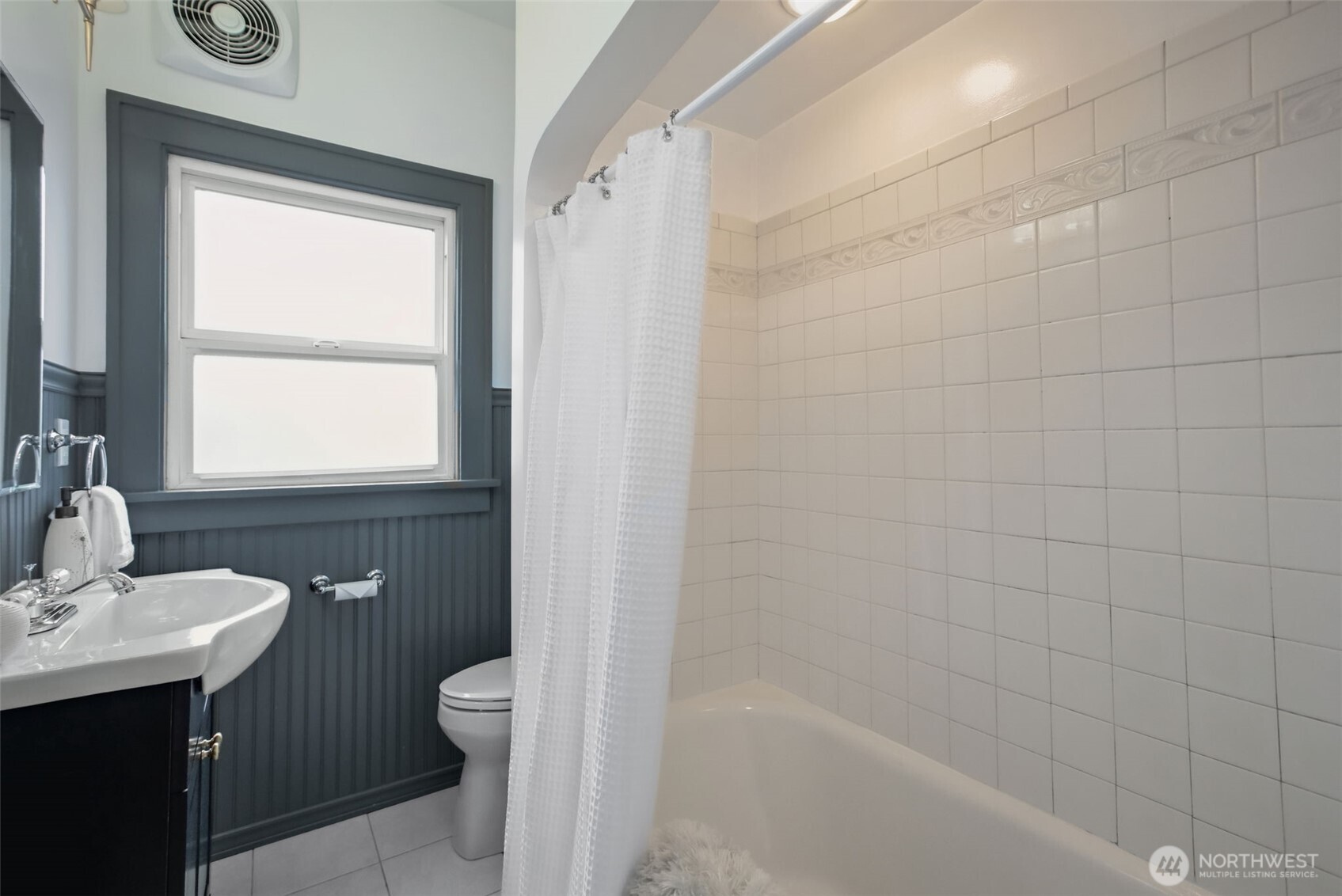 1920 N Stevens Street Property Photo 21