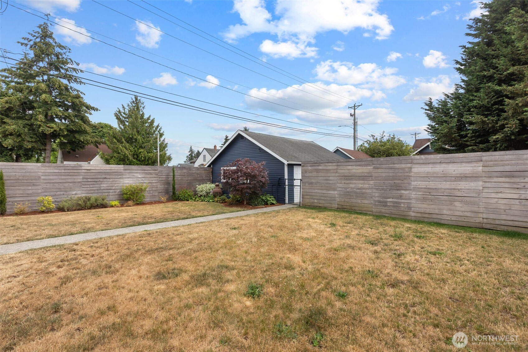 1920 N Stevens Street Property Photo 29