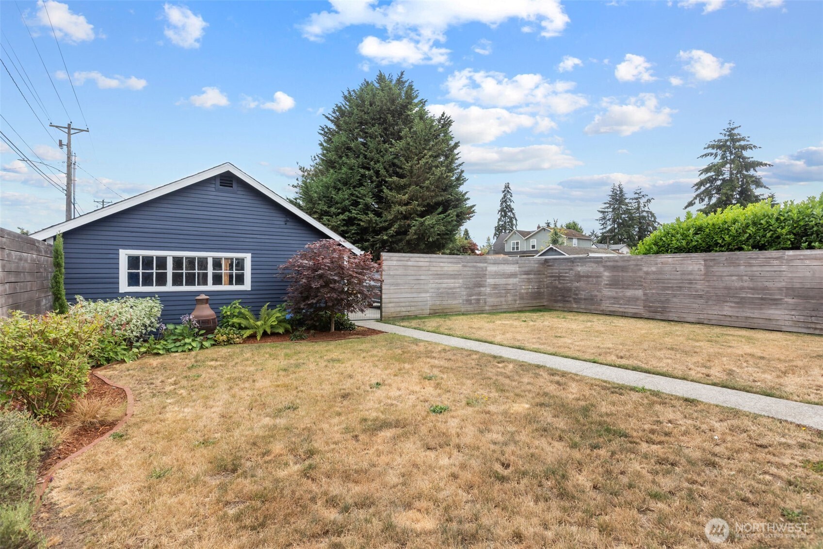 1920 N Stevens Street Property Photo 30
