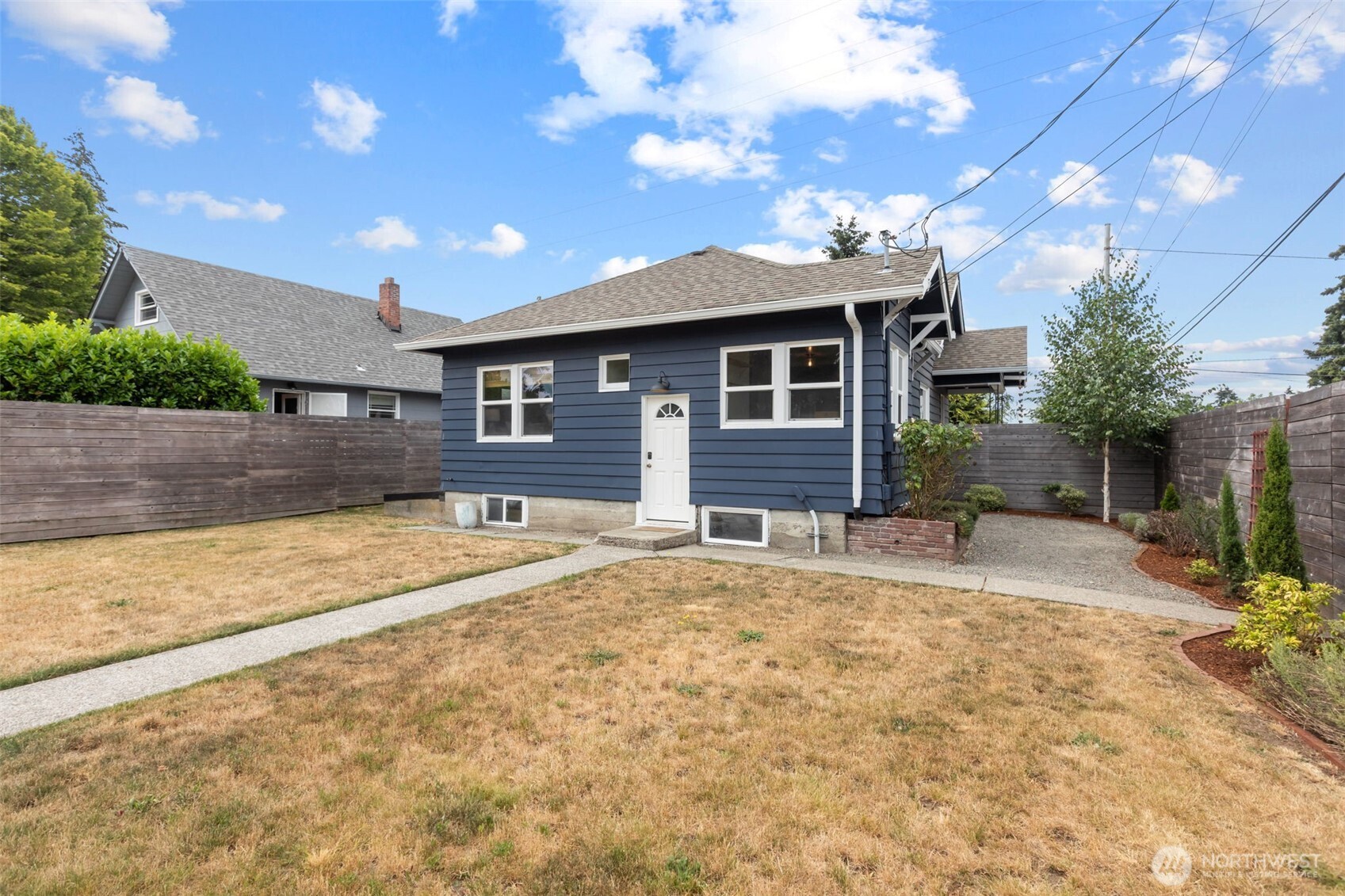 1920 N Stevens Street Property Photo 31