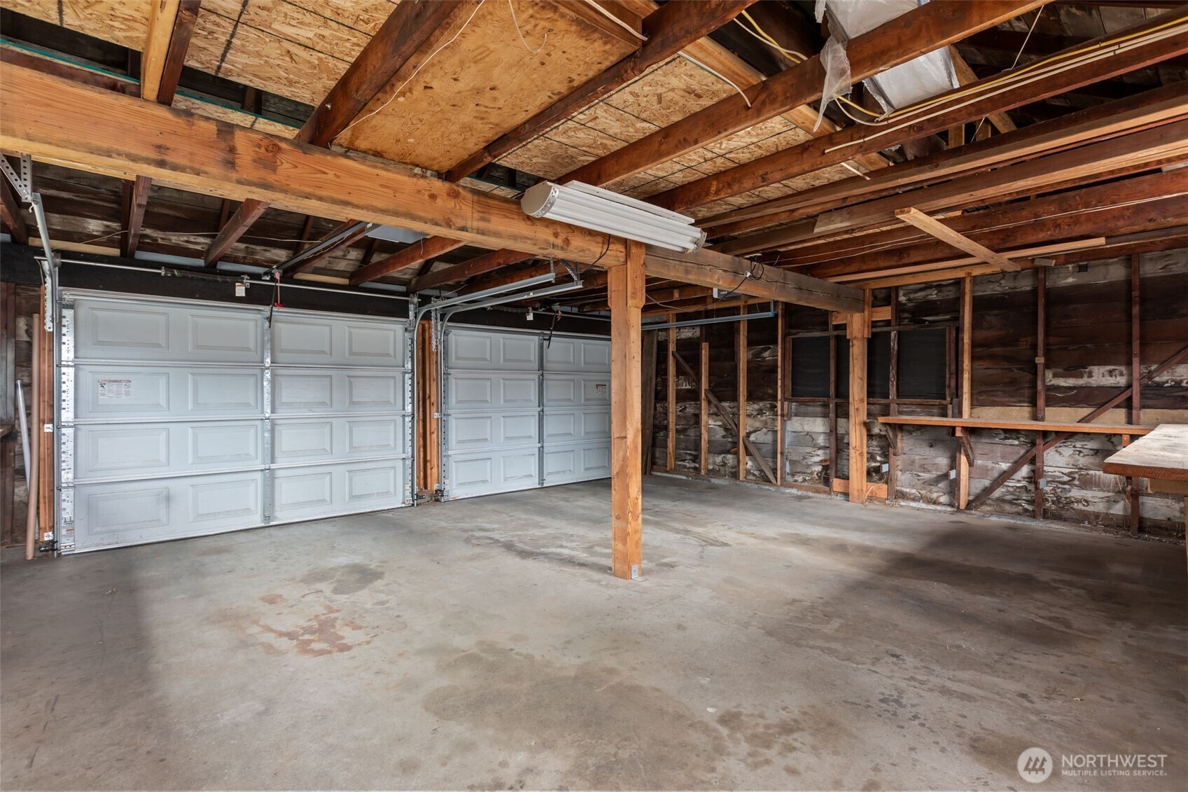 1920 N Stevens Street Property Photo 32