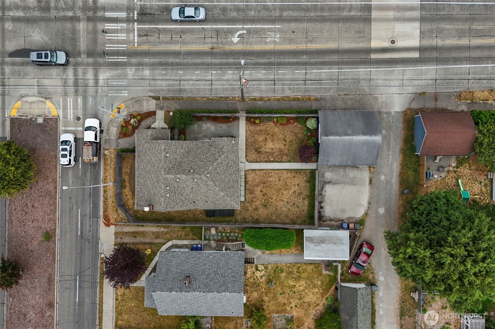 1920 N Stevens Street Property Photo 34