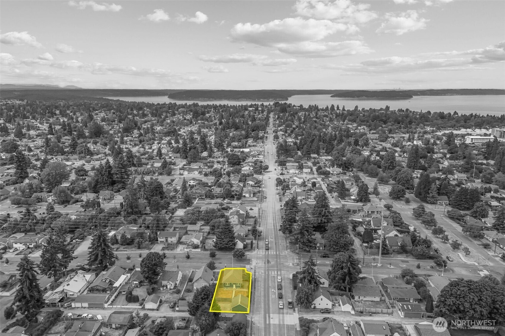 1920 N Stevens Street Property Photo 37