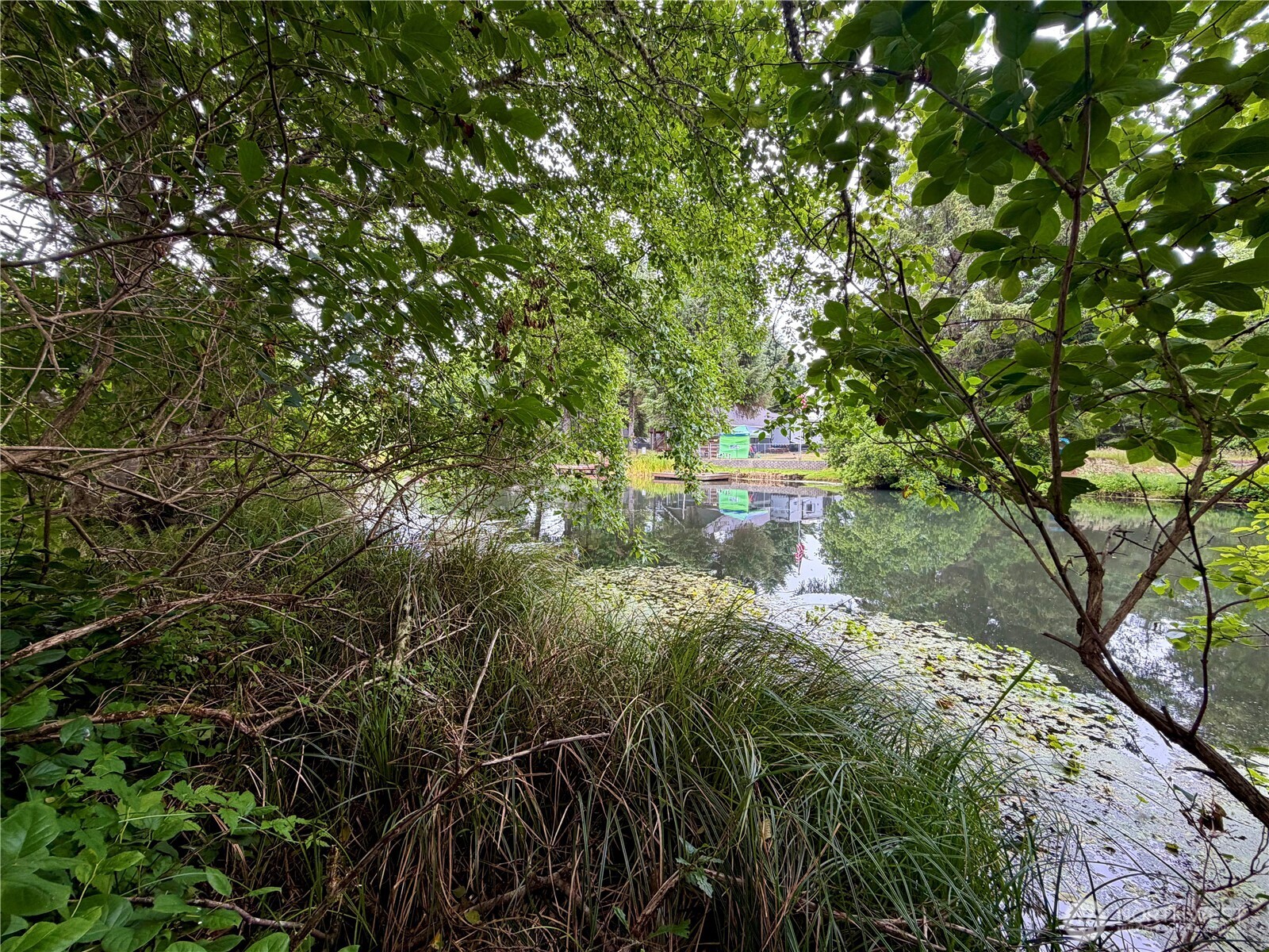 772 Island Circle Property Photo 3