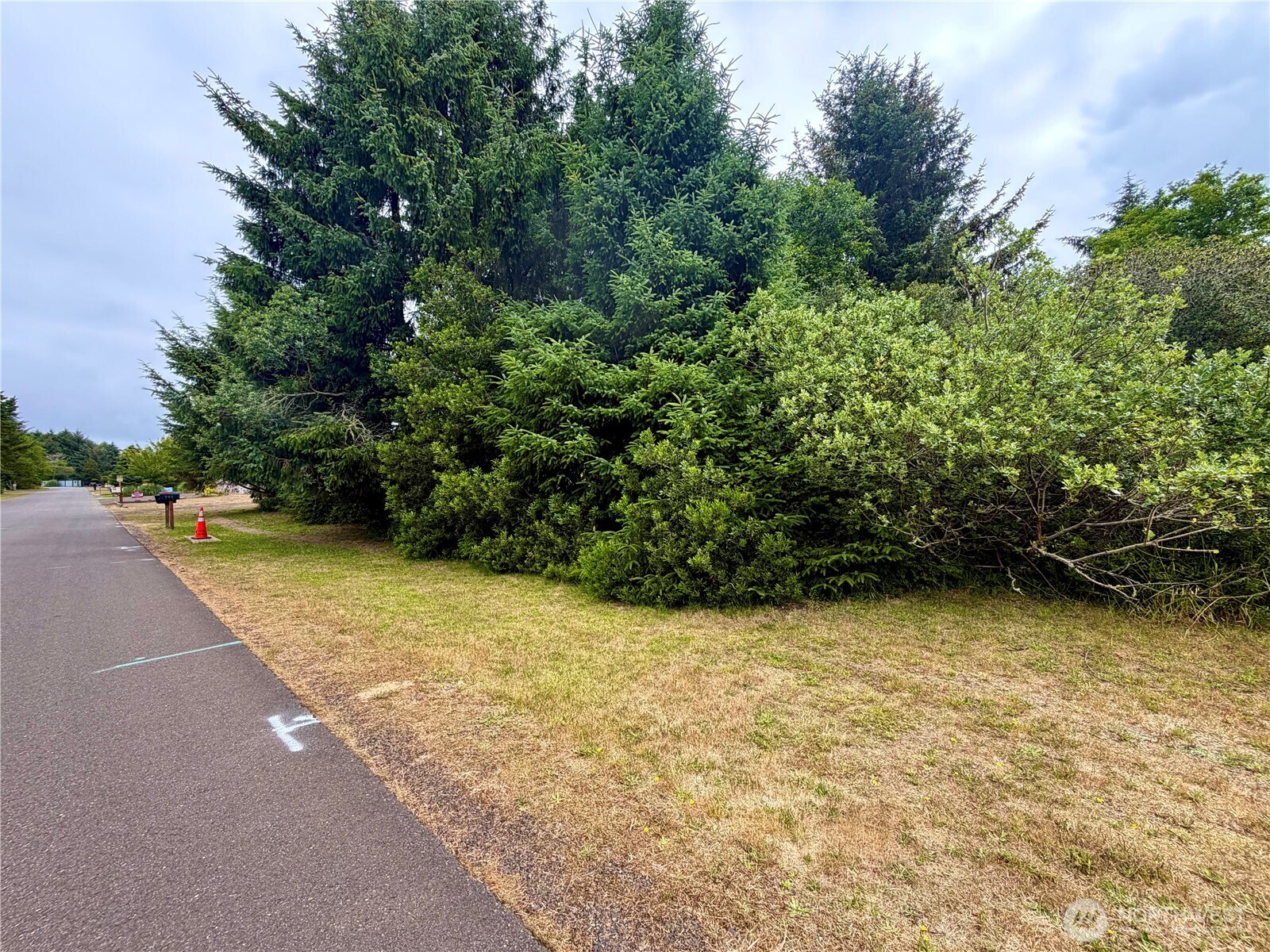 772 Island Circle Property Photo 14