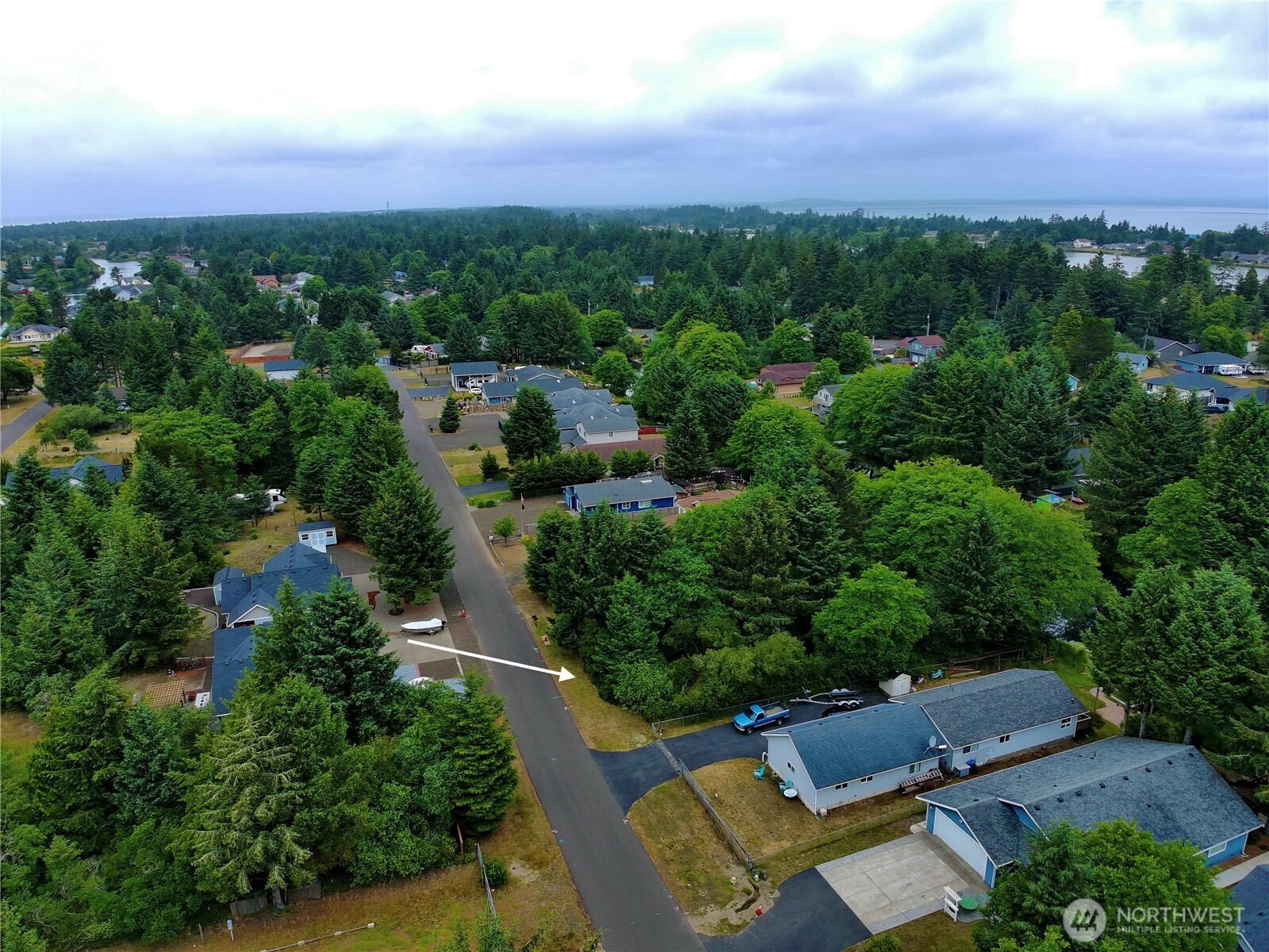 772 Island Circle Property Photo 18