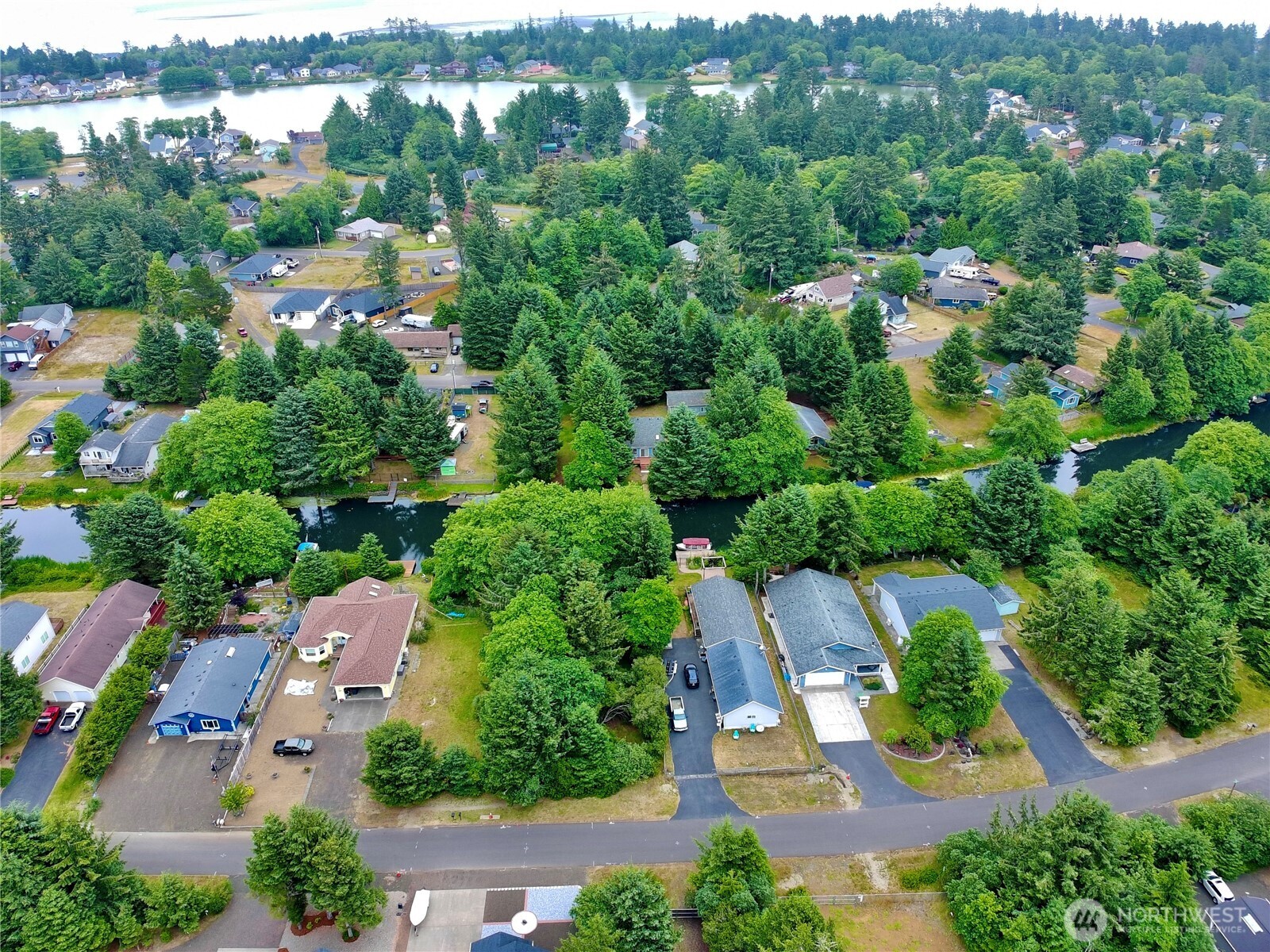 772 Island Circle Property Photo 20