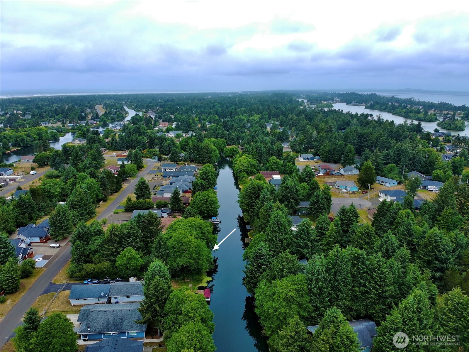 772 Island Circle Property Photo 21
