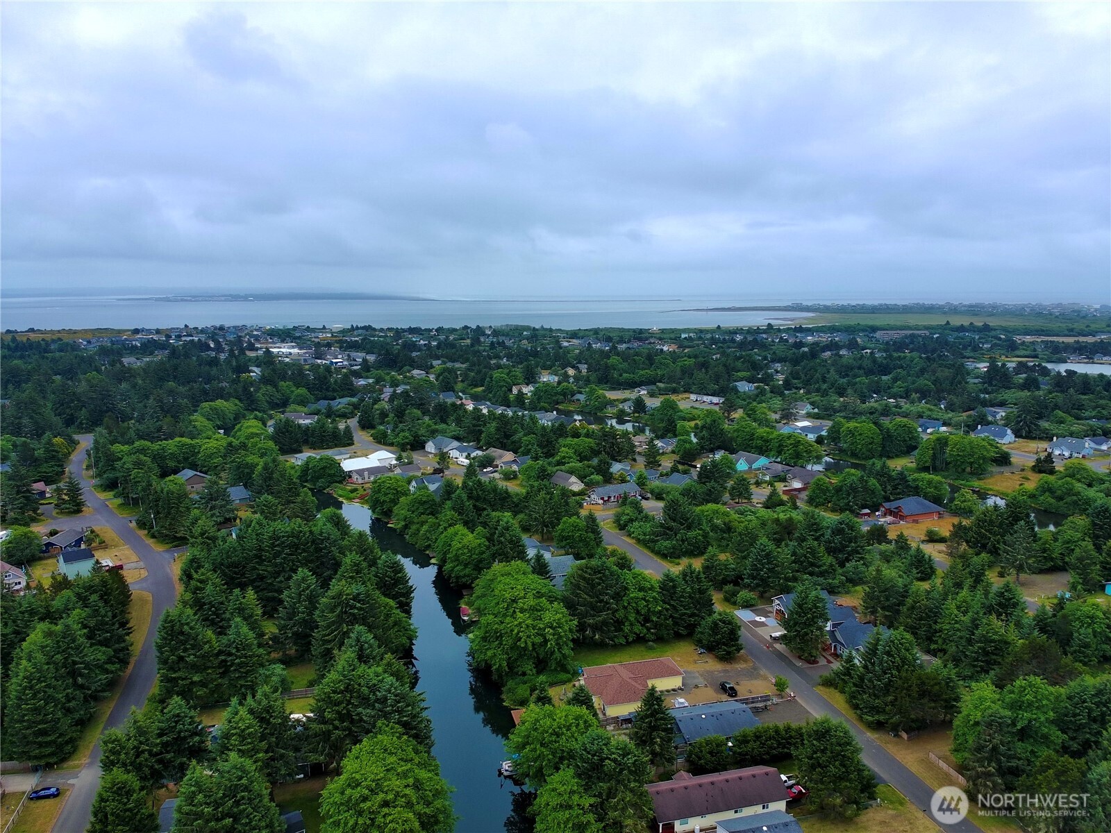 772 Island Circle Property Photo 25