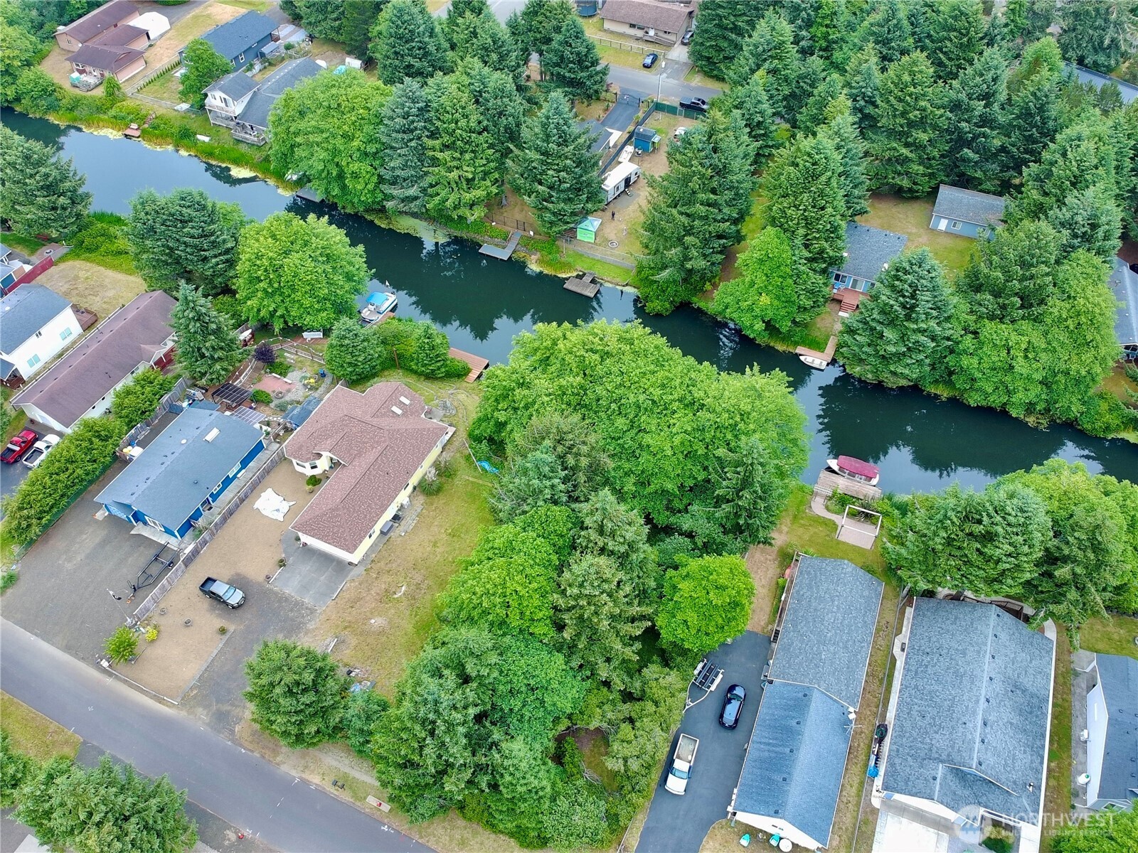 772 Island Circle Property Photo 26