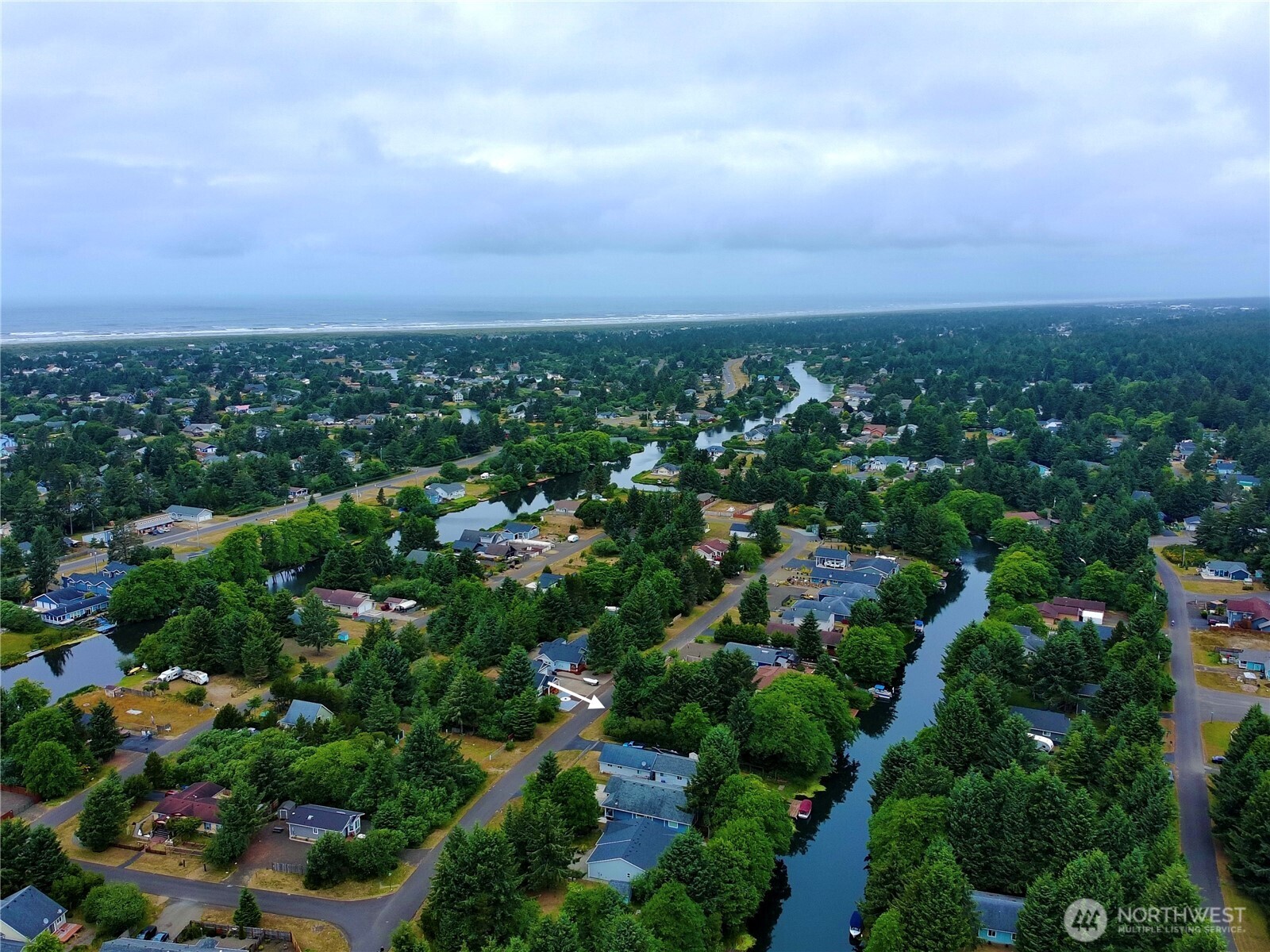 772 Island Circle Property Photo 28