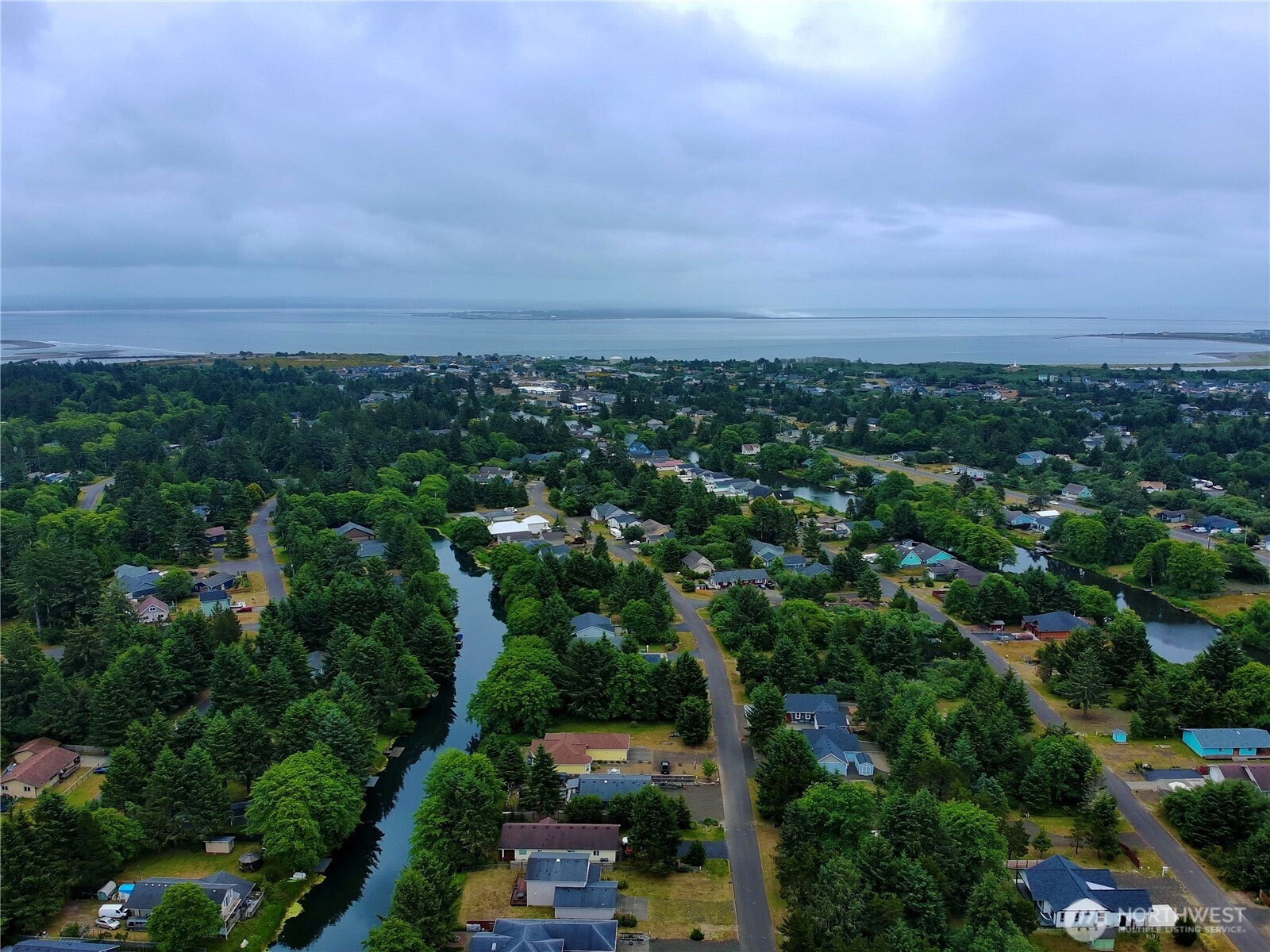 772 Island Circle Property Photo 29