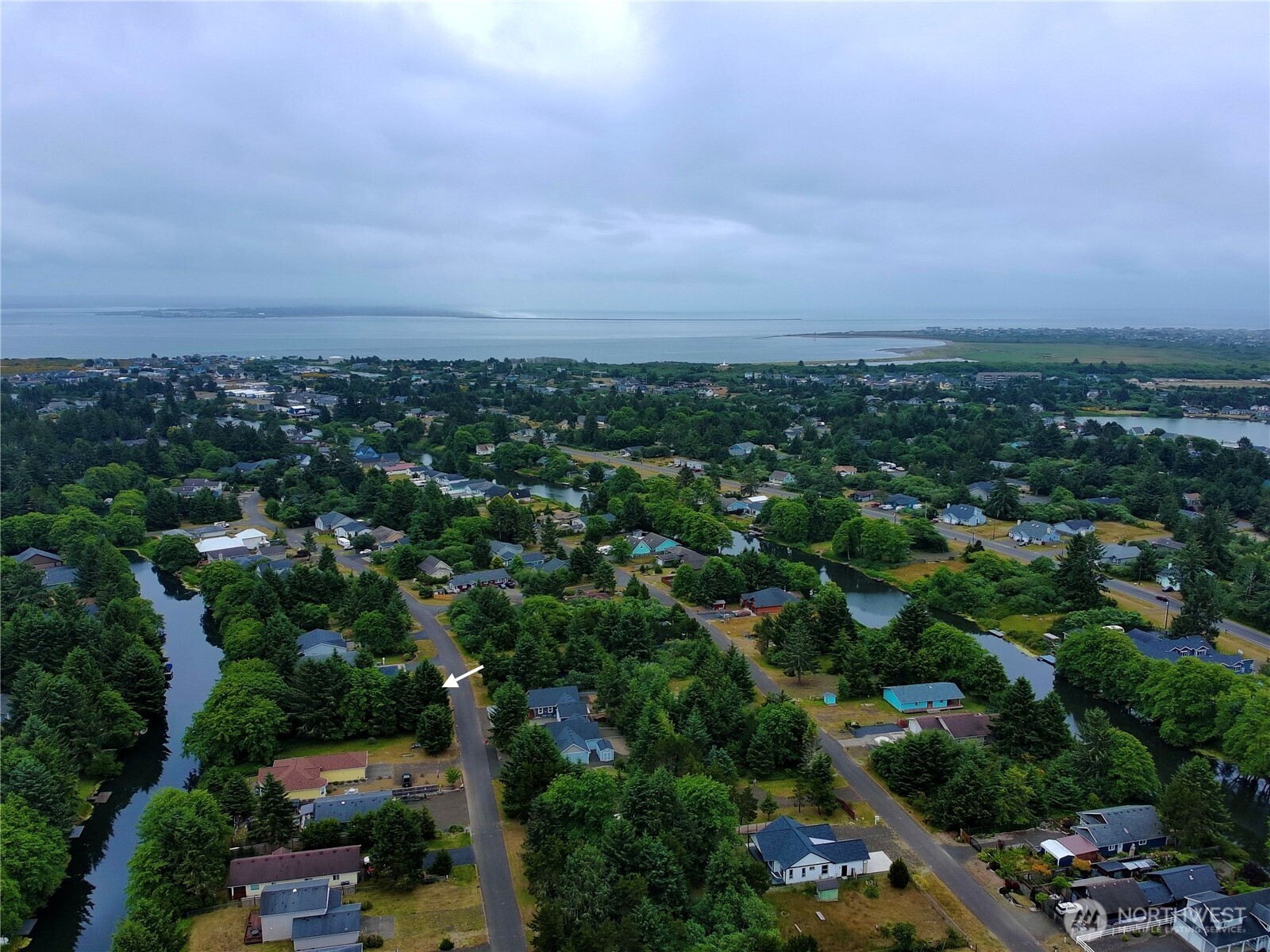 772 Island Circle Property Photo 30