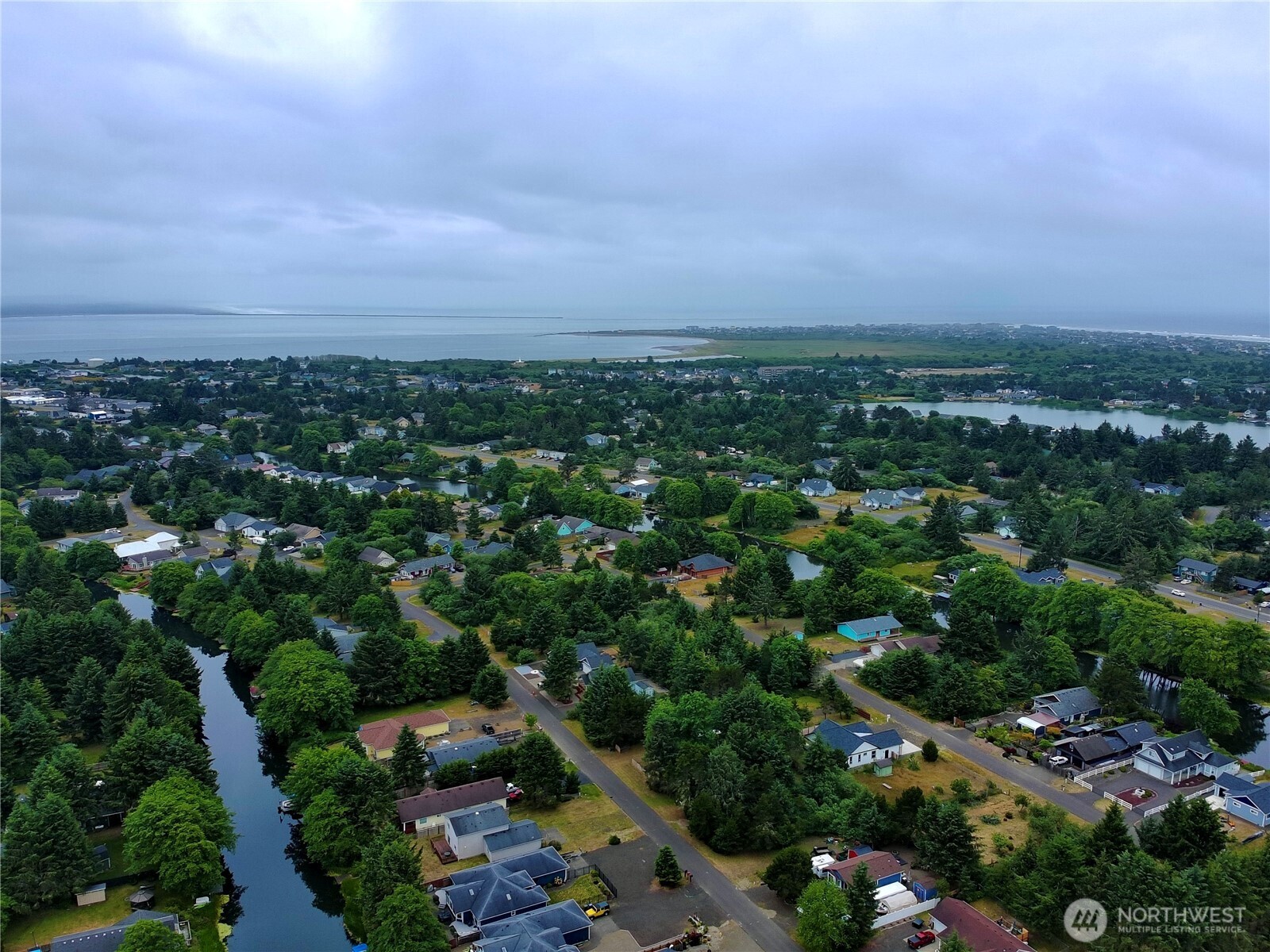 772 Island Circle Property Photo 31
