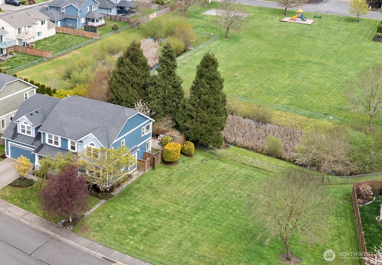 14519 144th Avenue Property Photo 1