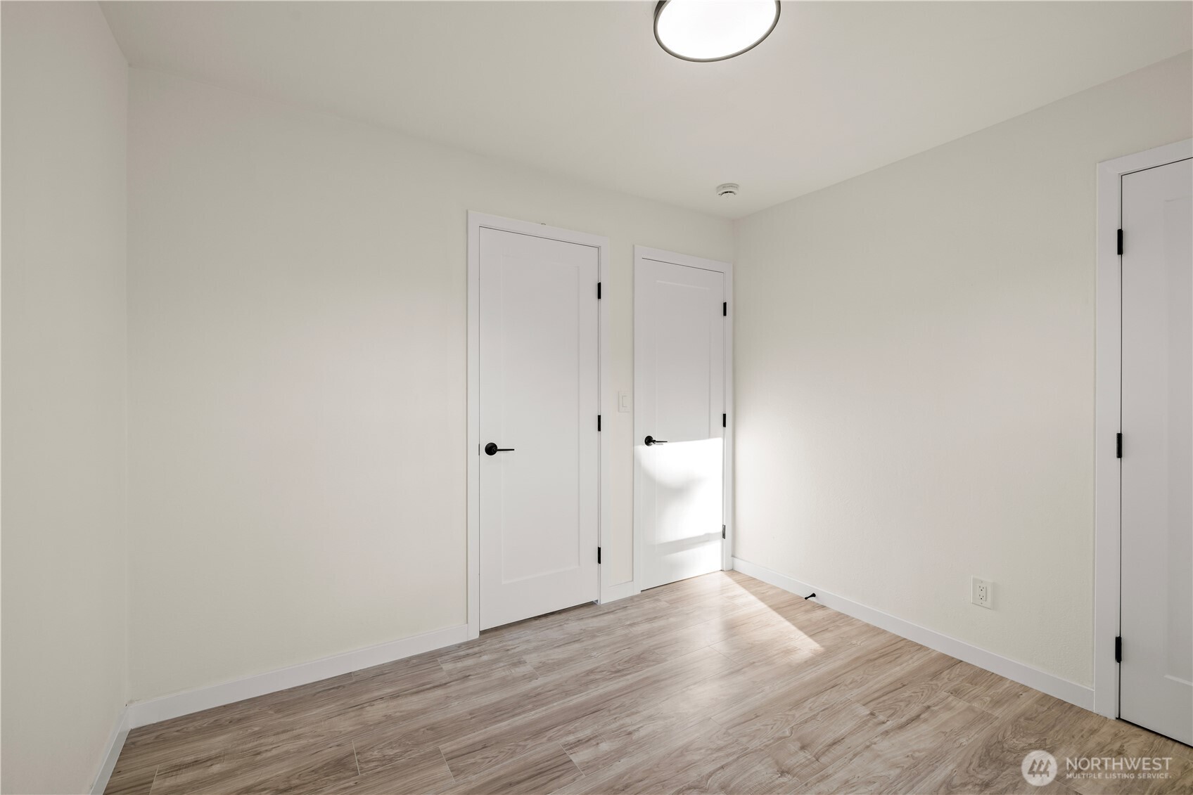 3202 S 66th St Property Photo 24