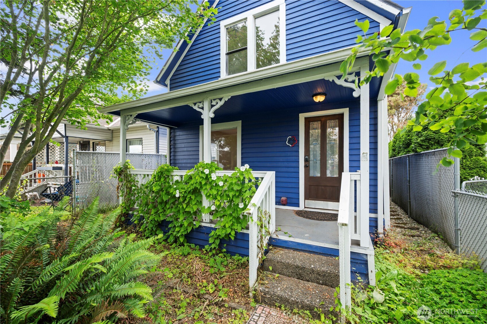 2410 State Street Property Photo 1