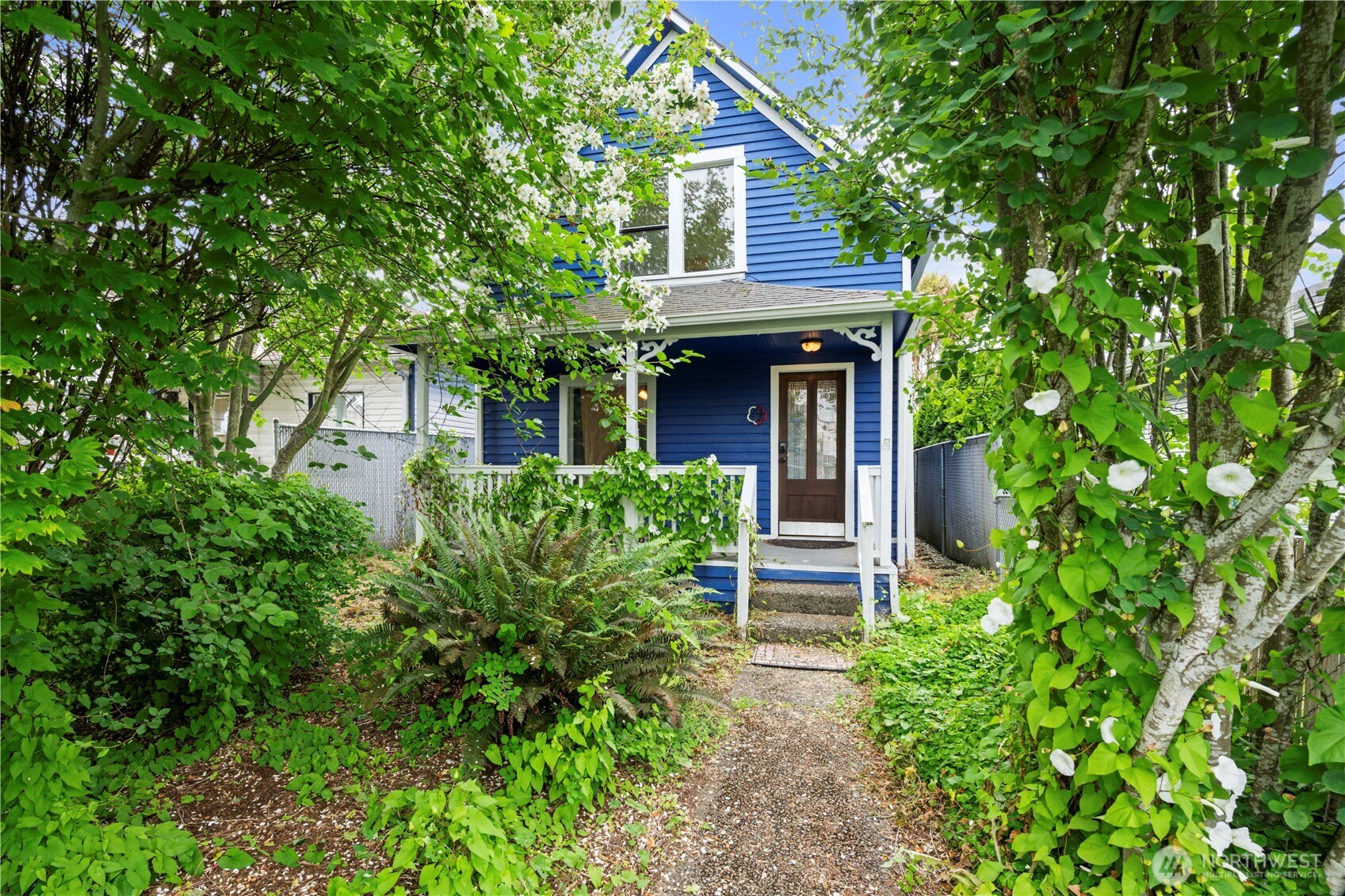 2410 State Street Property Photo 2