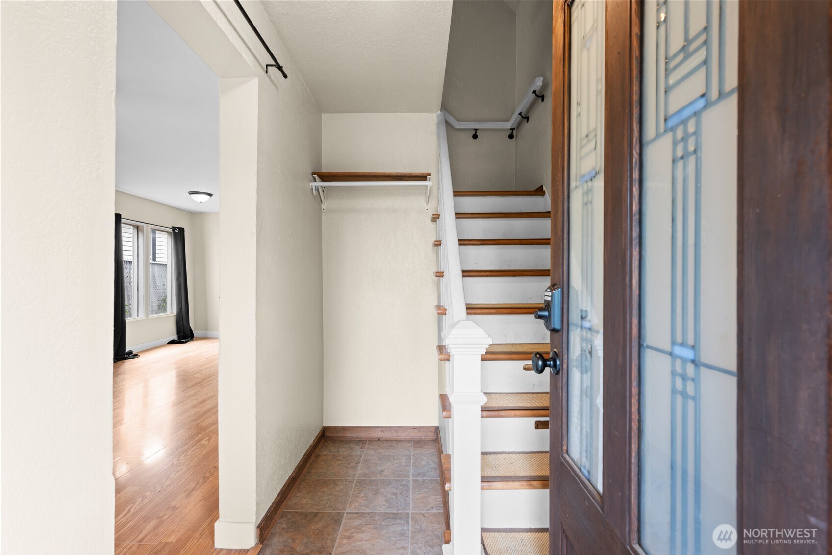 2410 State Street Property Photo 5