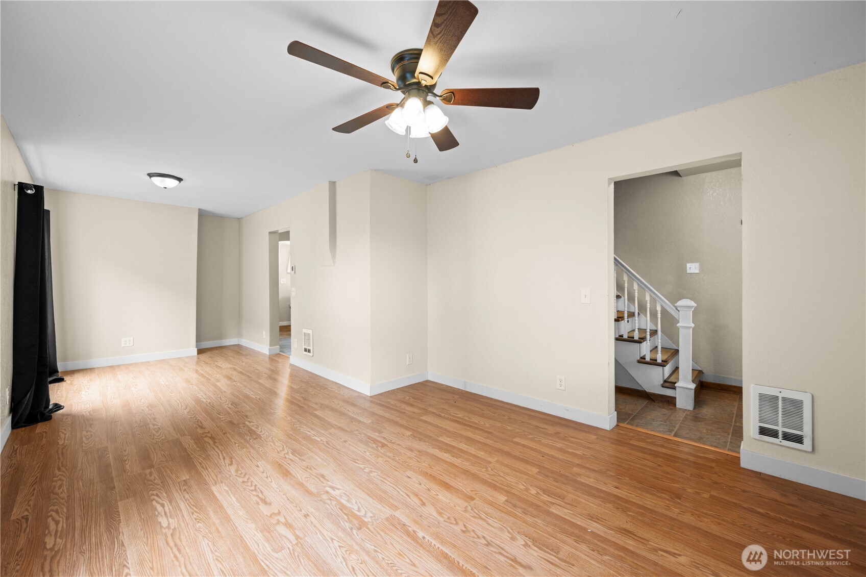2410 State Street Property Photo 6