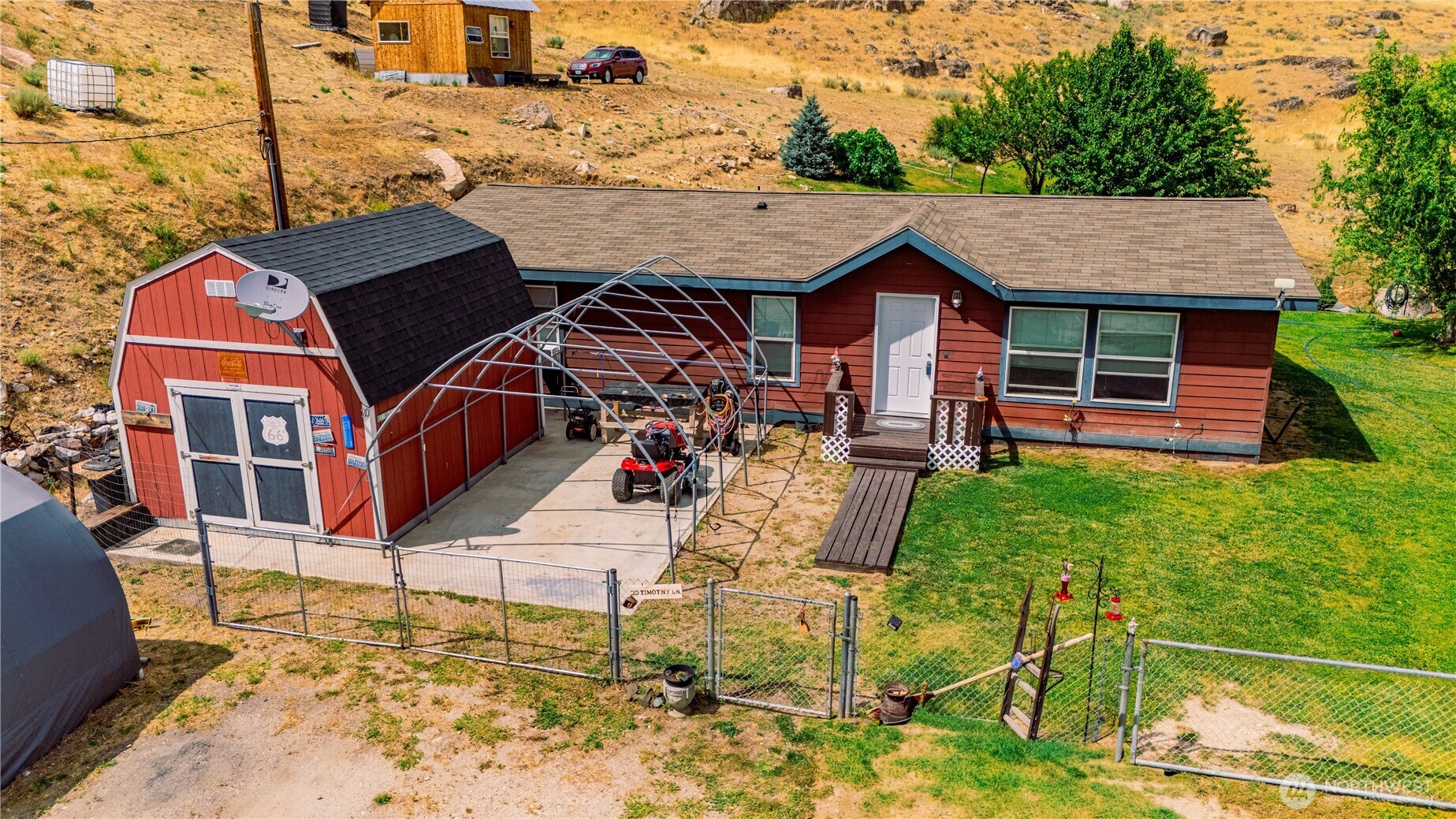 20 Timothy Lane Property Photo 1