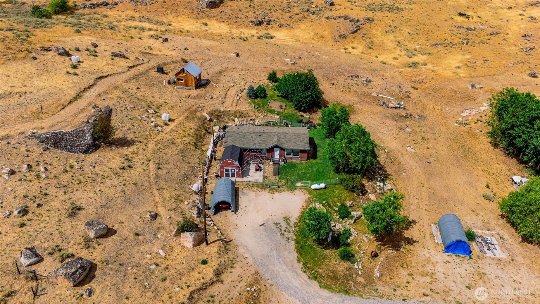 20 Timothy Lane Property Photo 5
