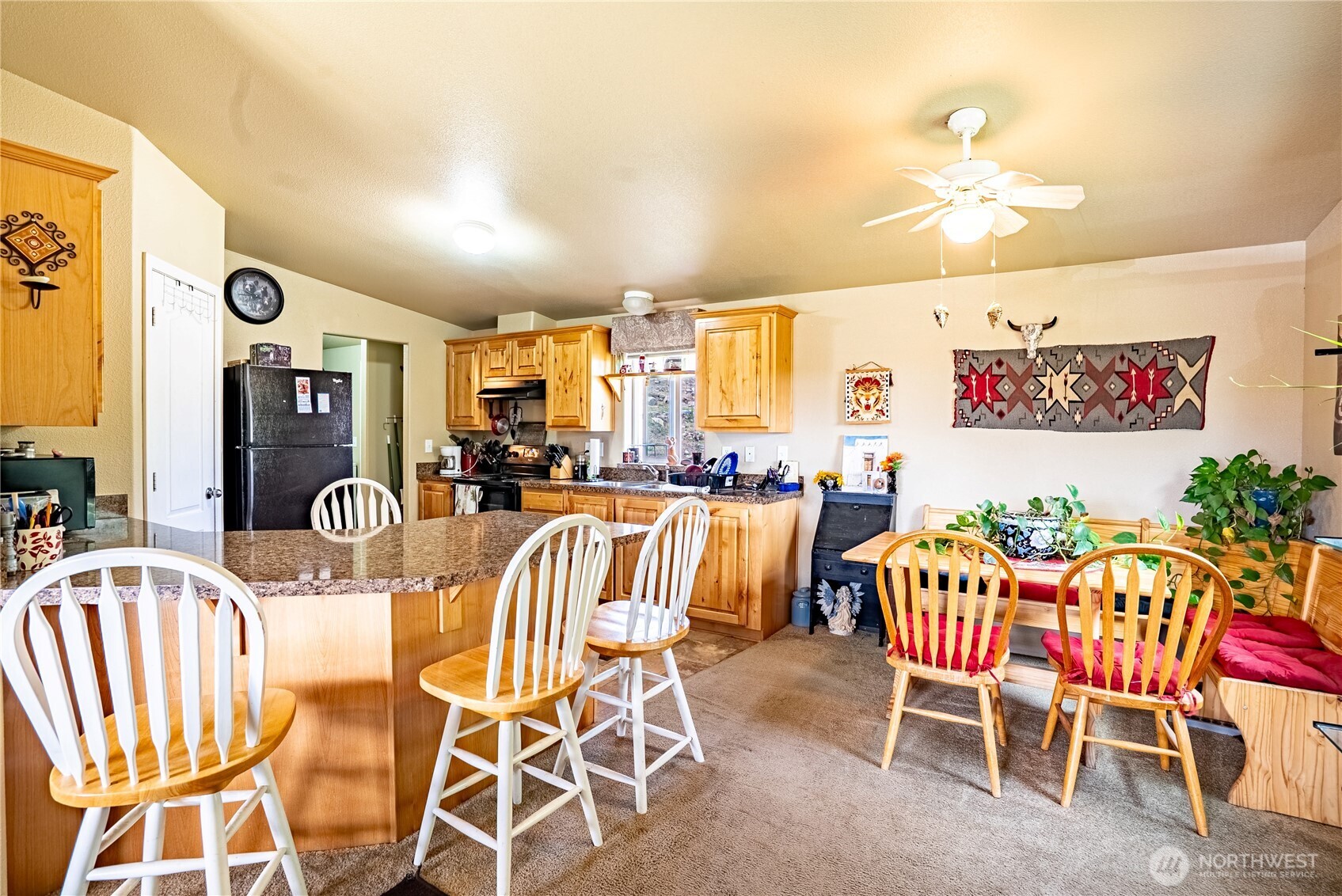 20 Timothy Lane Property Photo 8