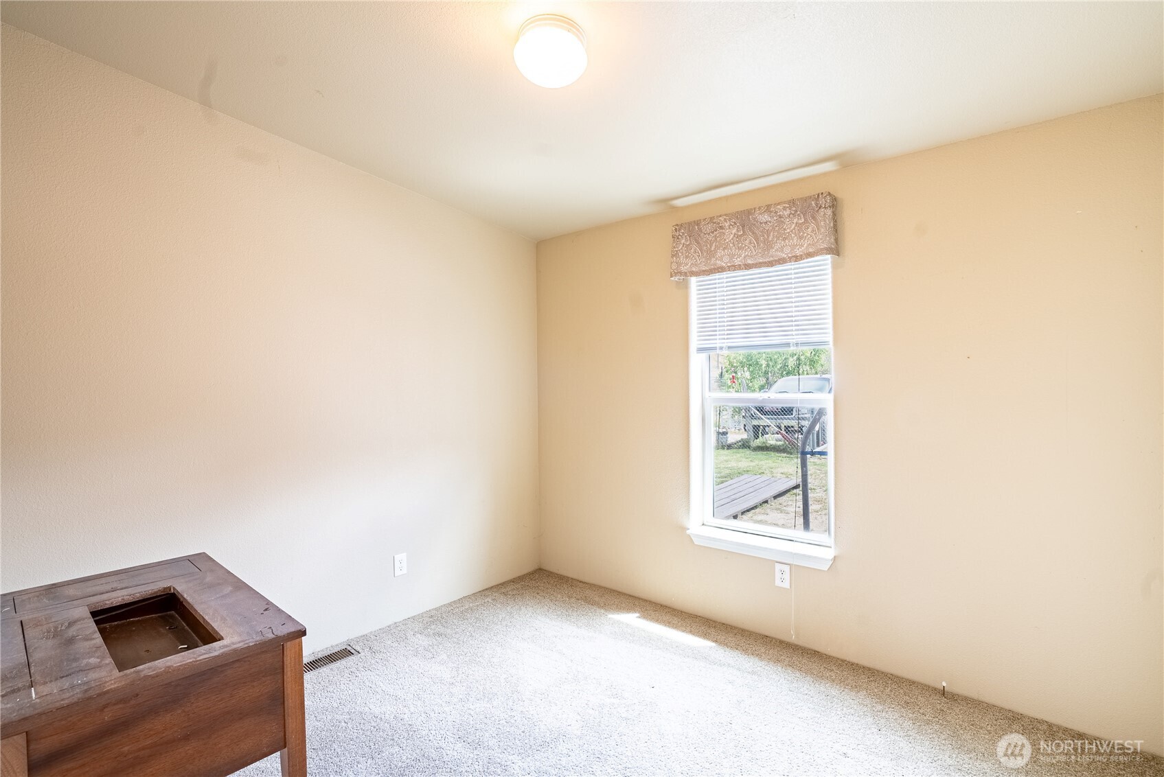 20 Timothy Lane Property Photo 12